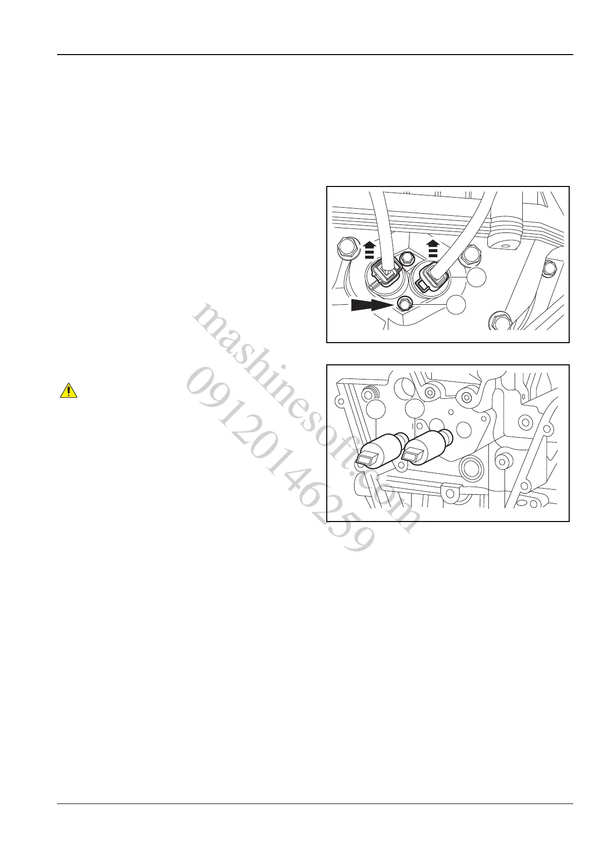 Page #277 background image