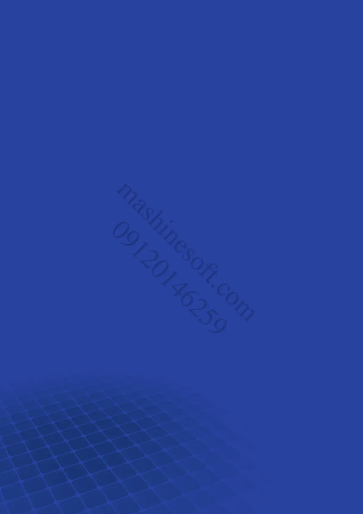 Page #280 background image