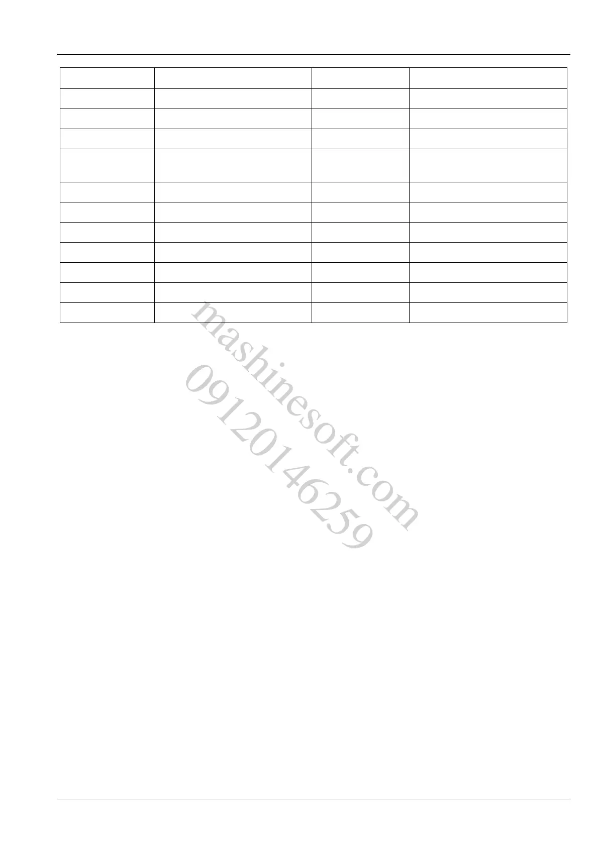 Page #19 background image