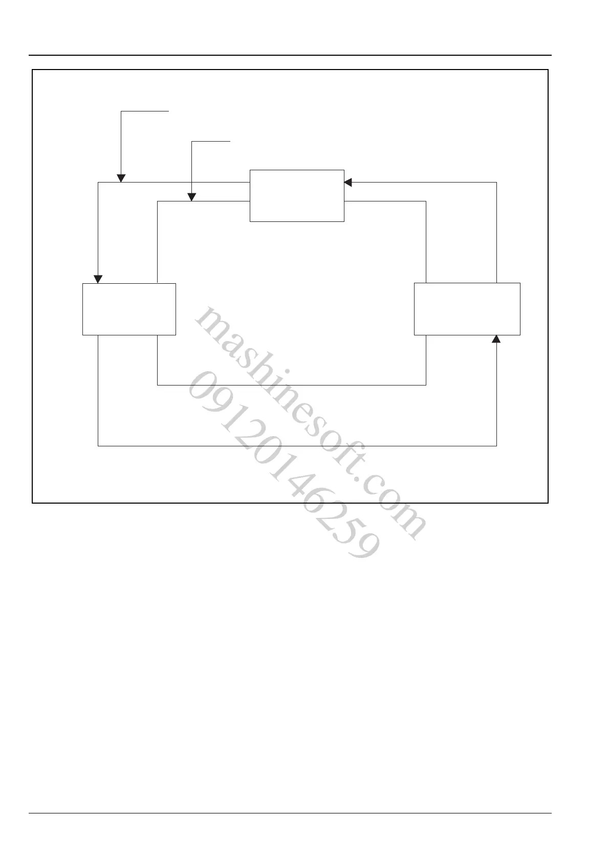 Page #22 background image