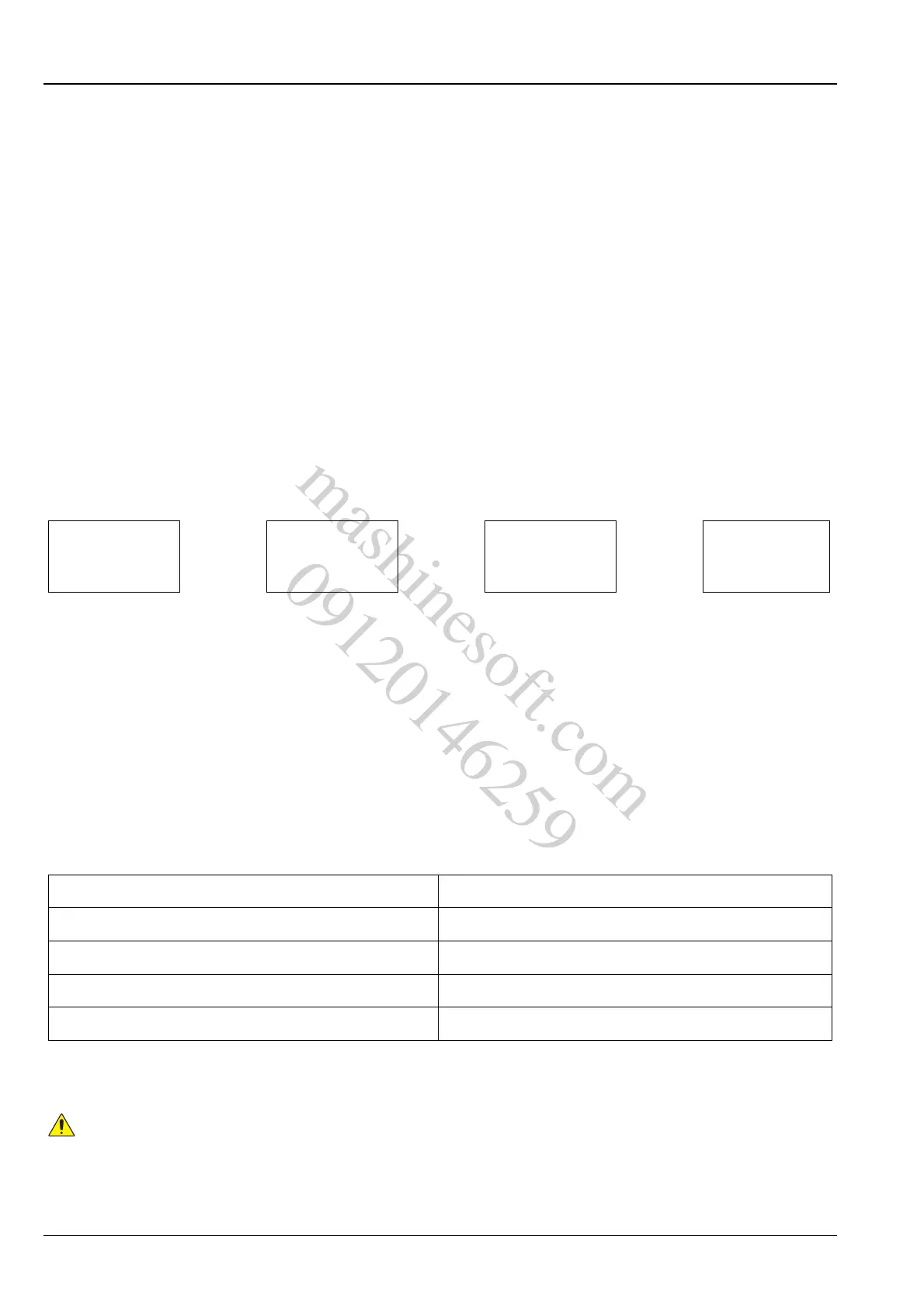 Page #24 background image