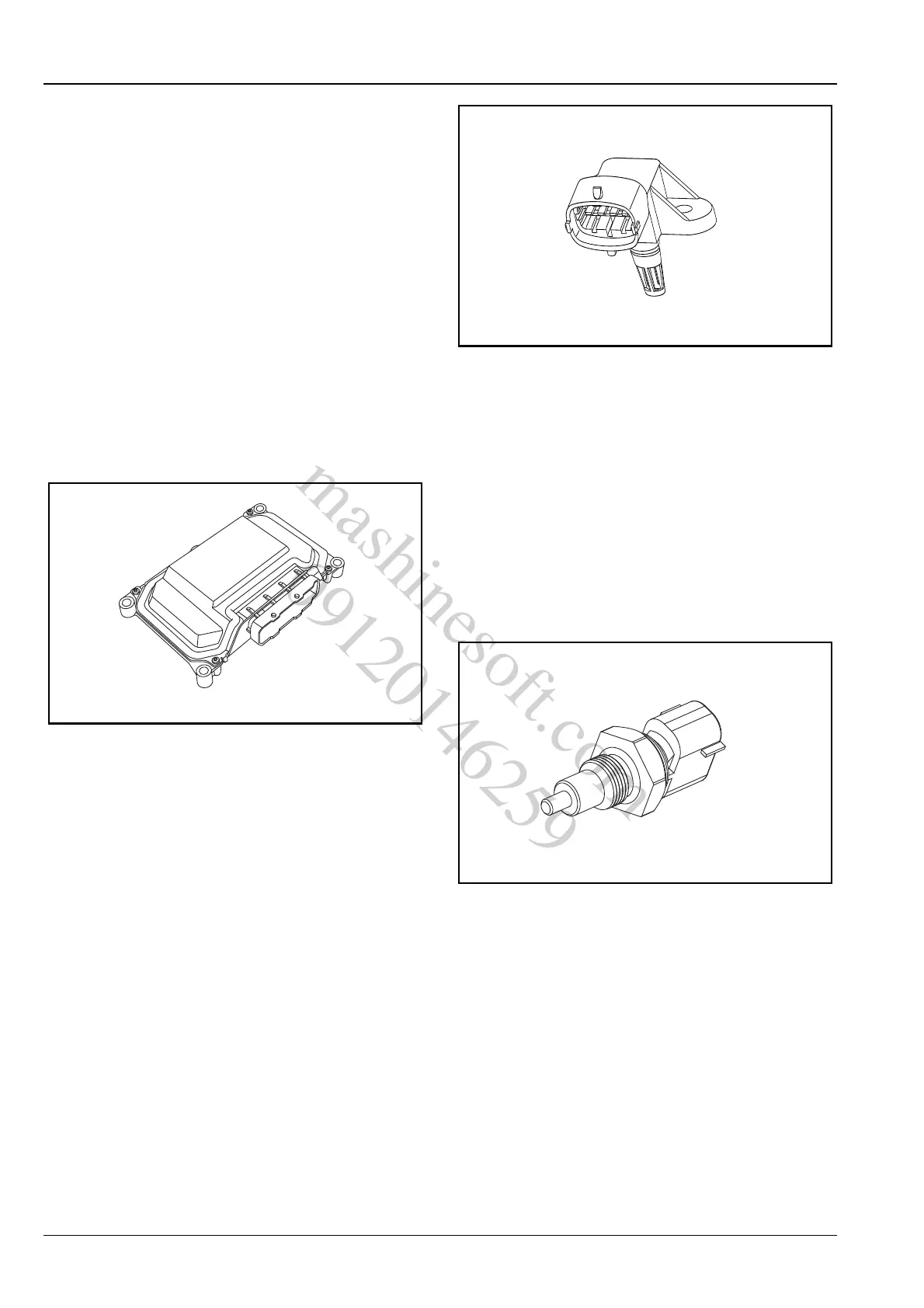 Page #26 background image