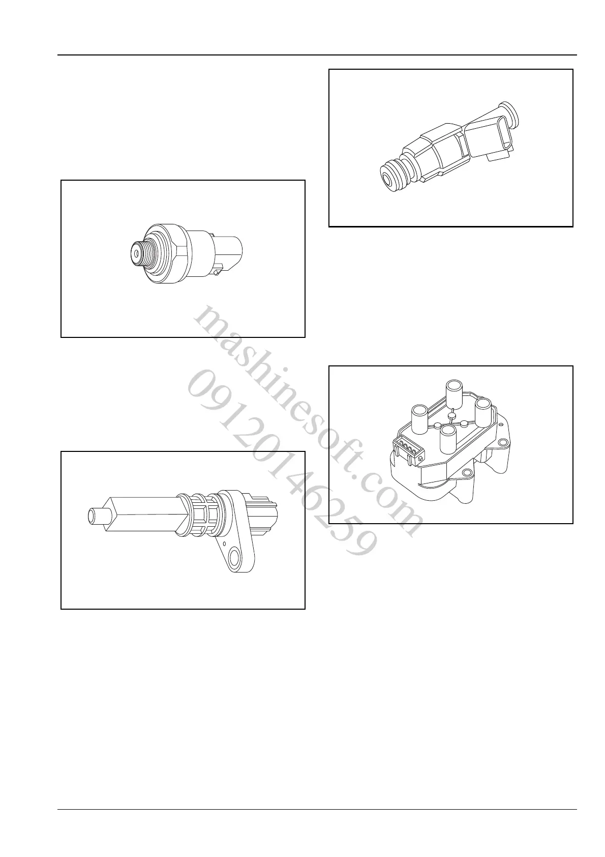 Page #29 background image