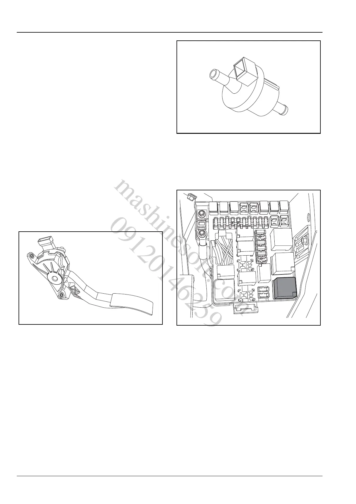 Page #30 background image