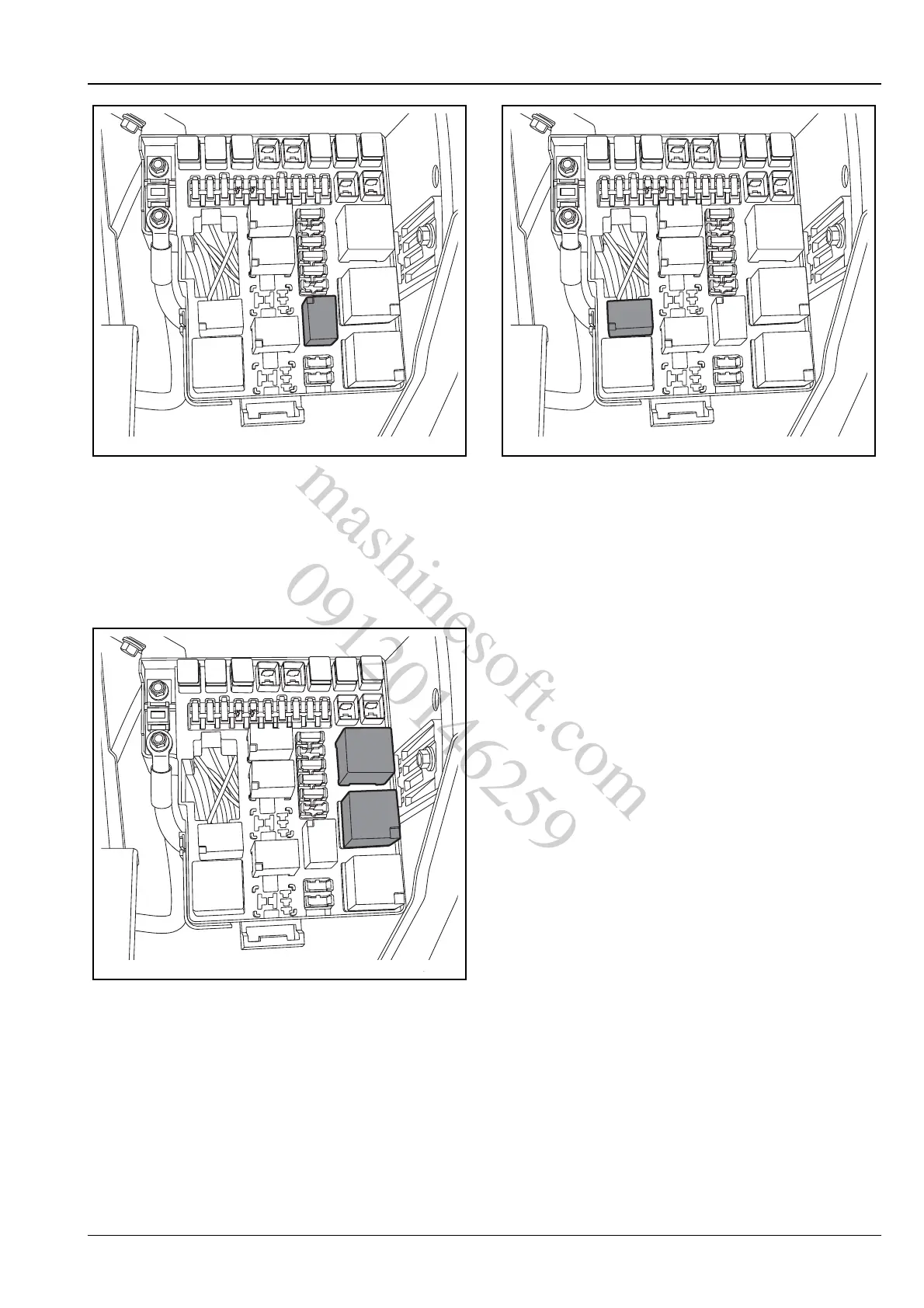 Page #31 background image