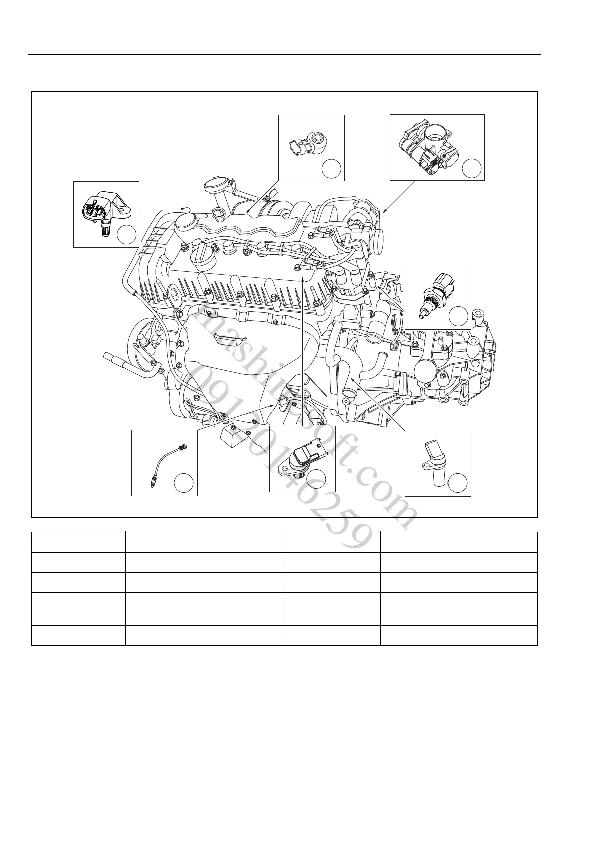 Page #32 background image