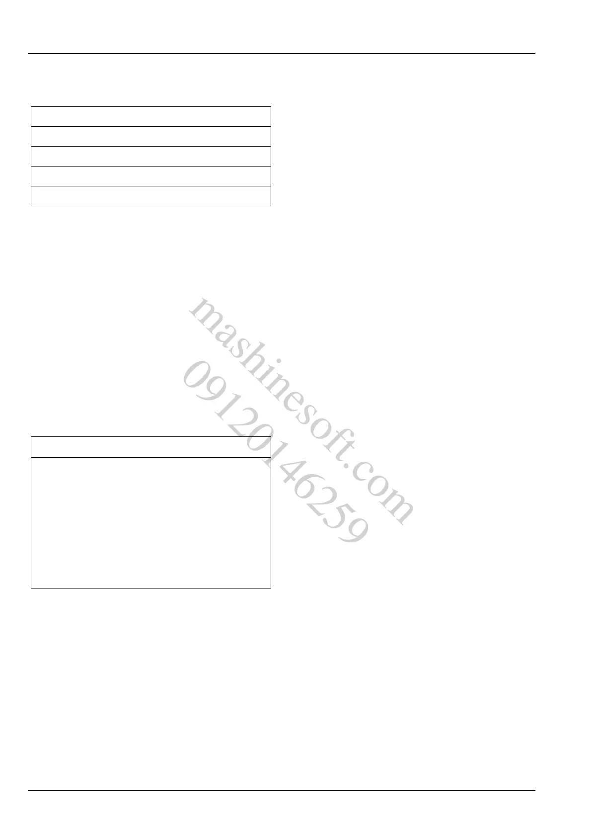 Page #34 background image