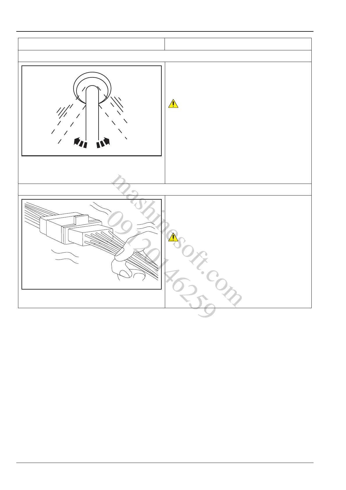 Page #36 background image