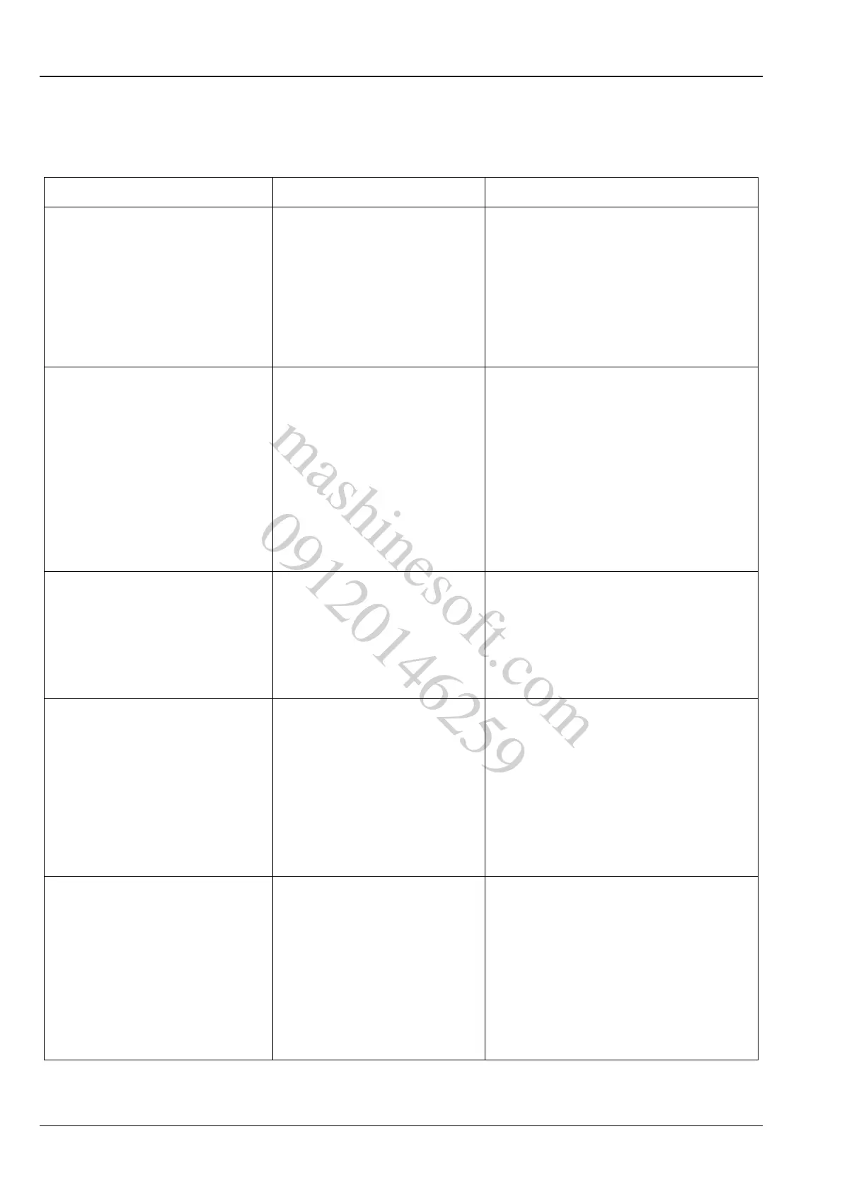 Page #38 background image