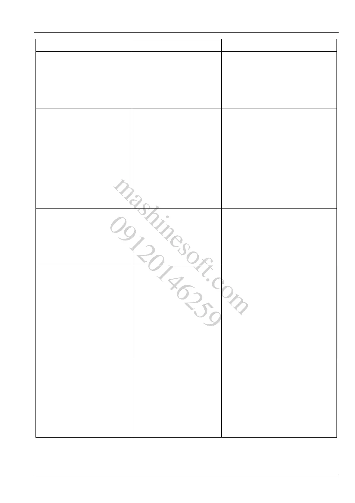 Page #39 background image