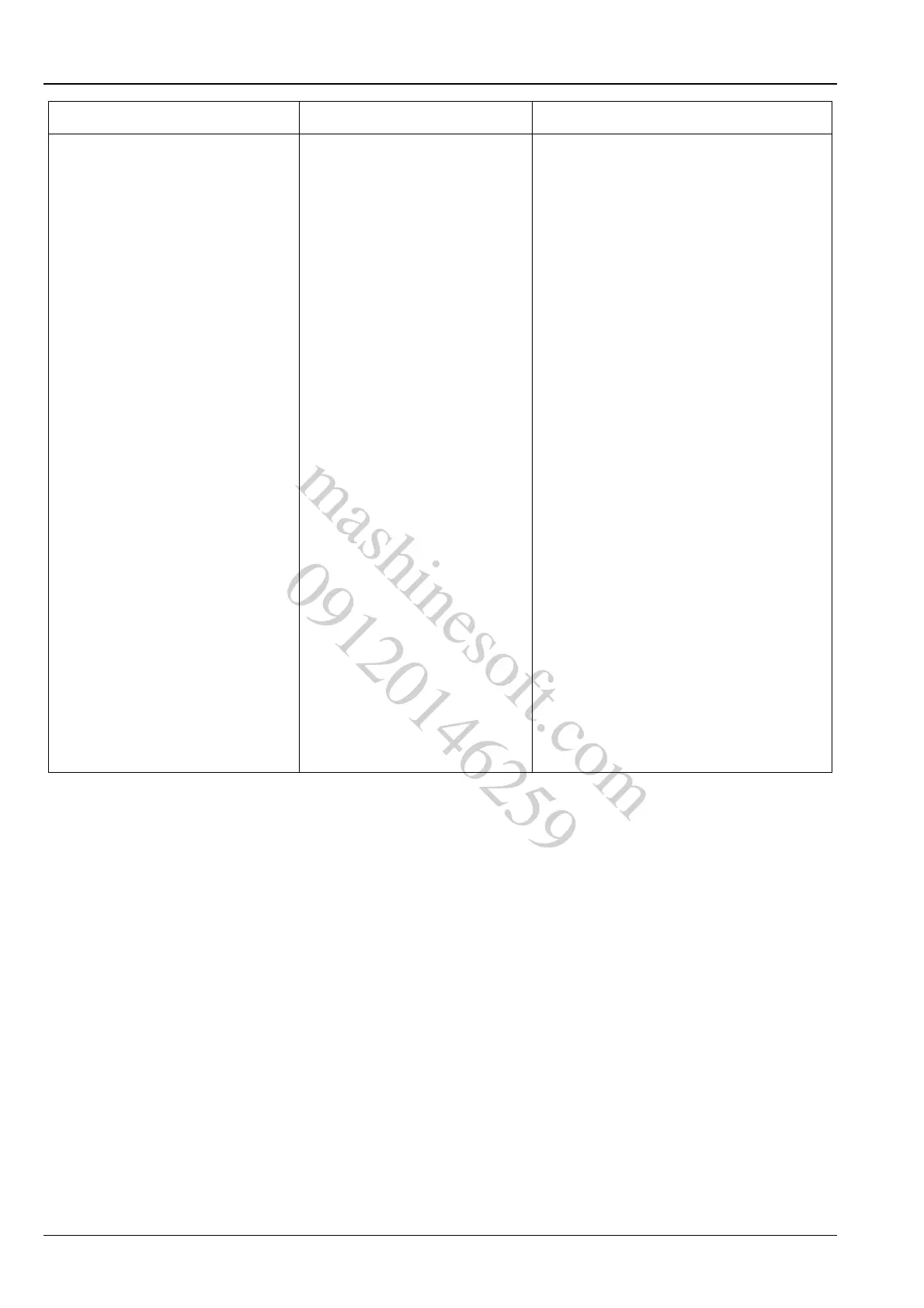 Page #40 background image