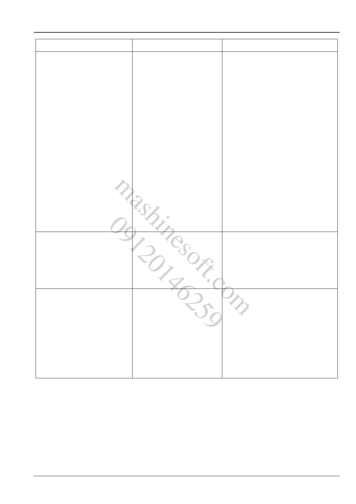 Page #41 background image