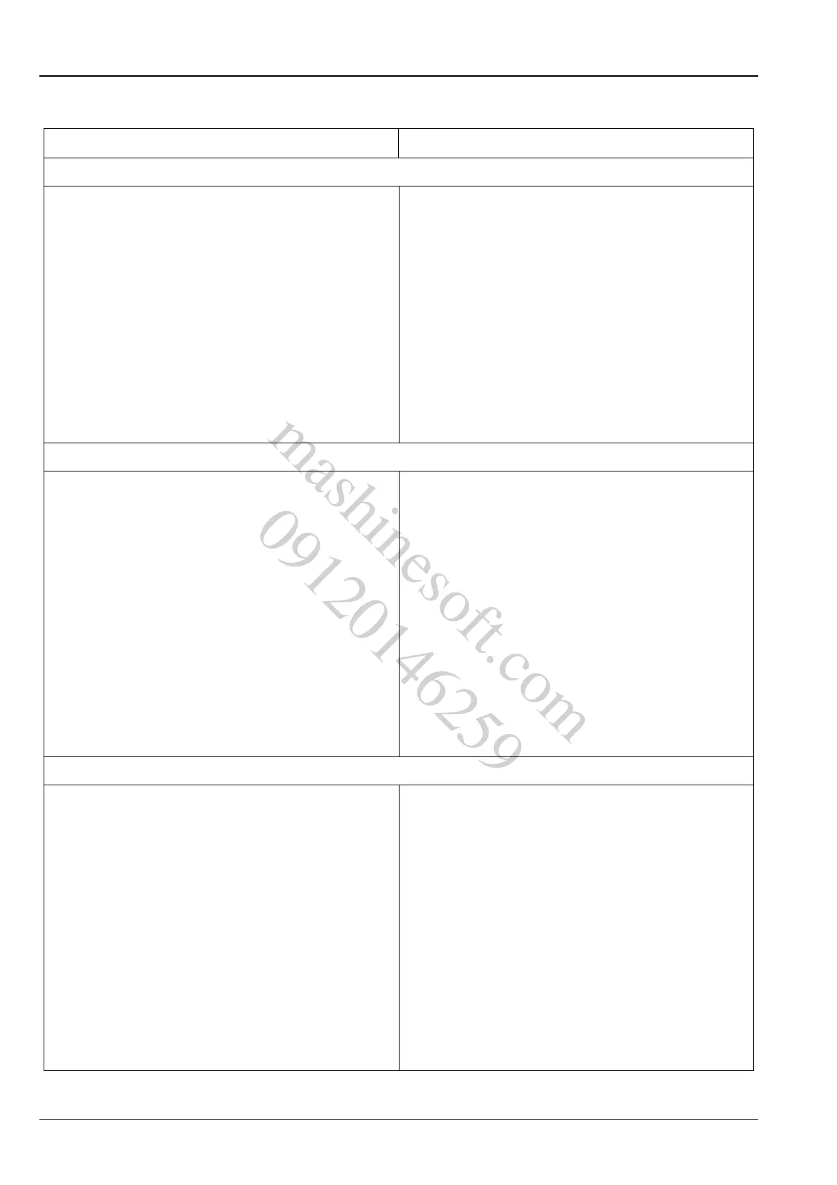 Page #42 background image