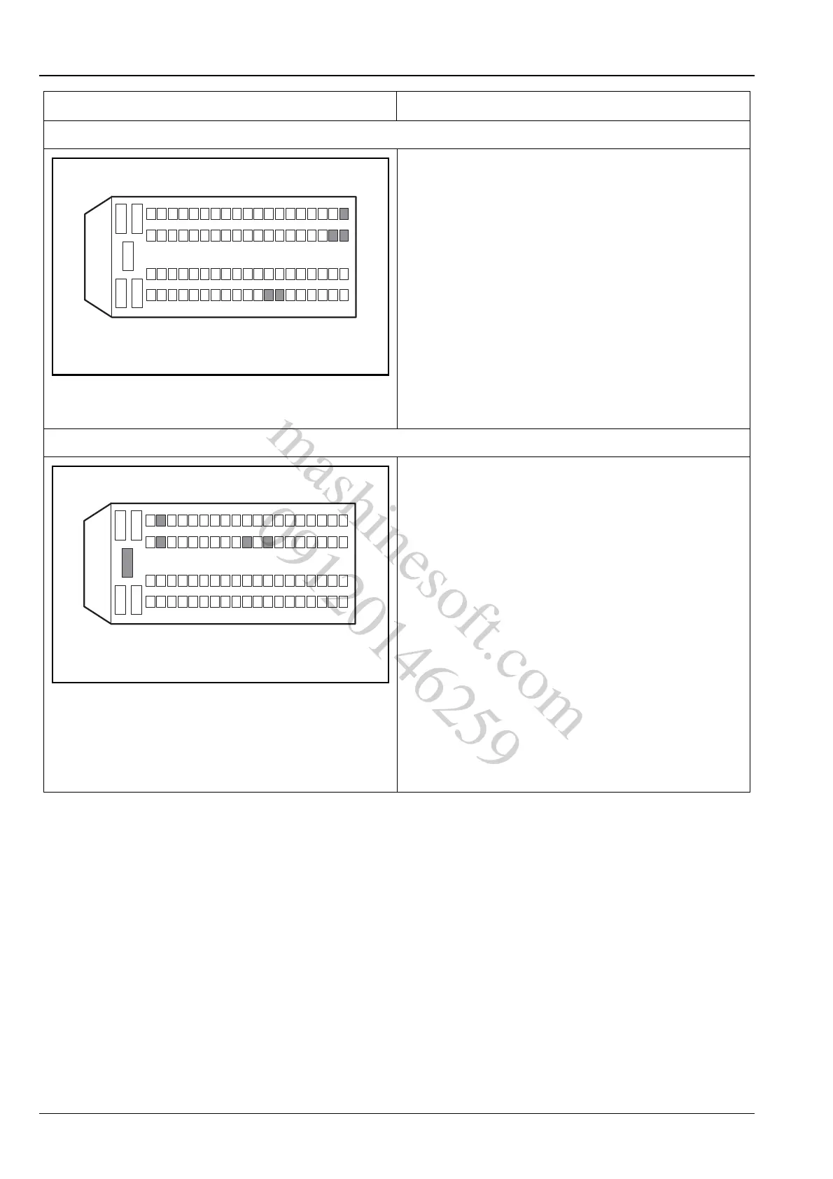 Page #44 background image