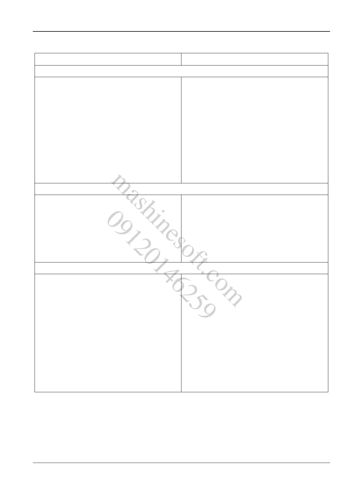 Page #45 background image