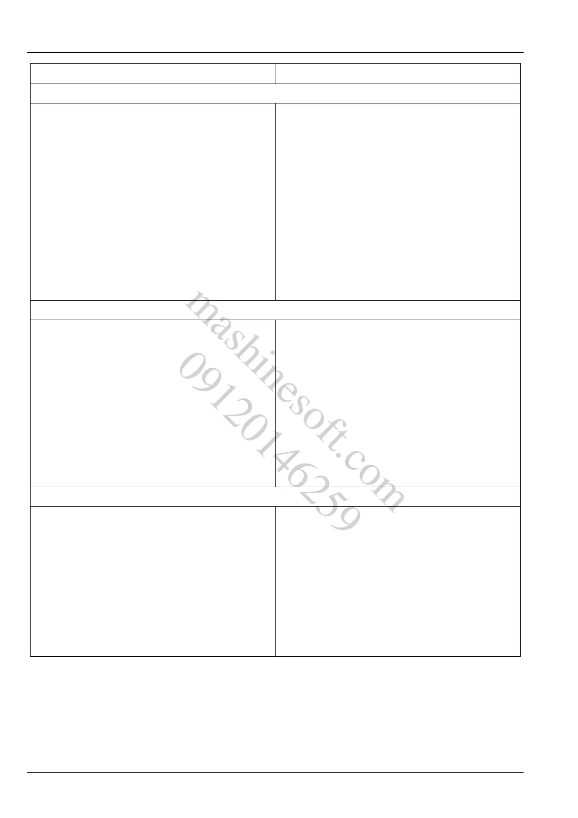 Page #46 background image
