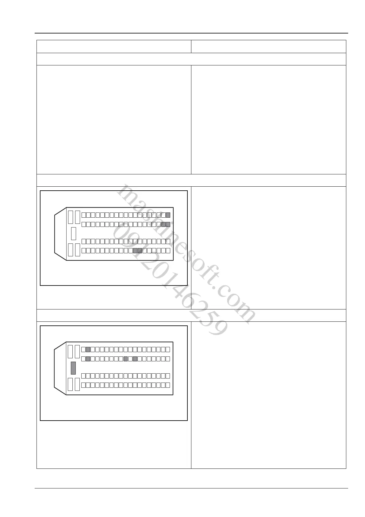 Page #47 background image