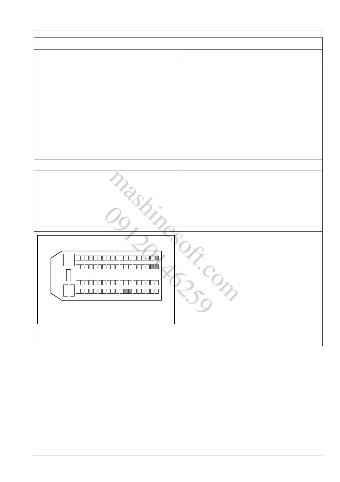 Page #49 background image