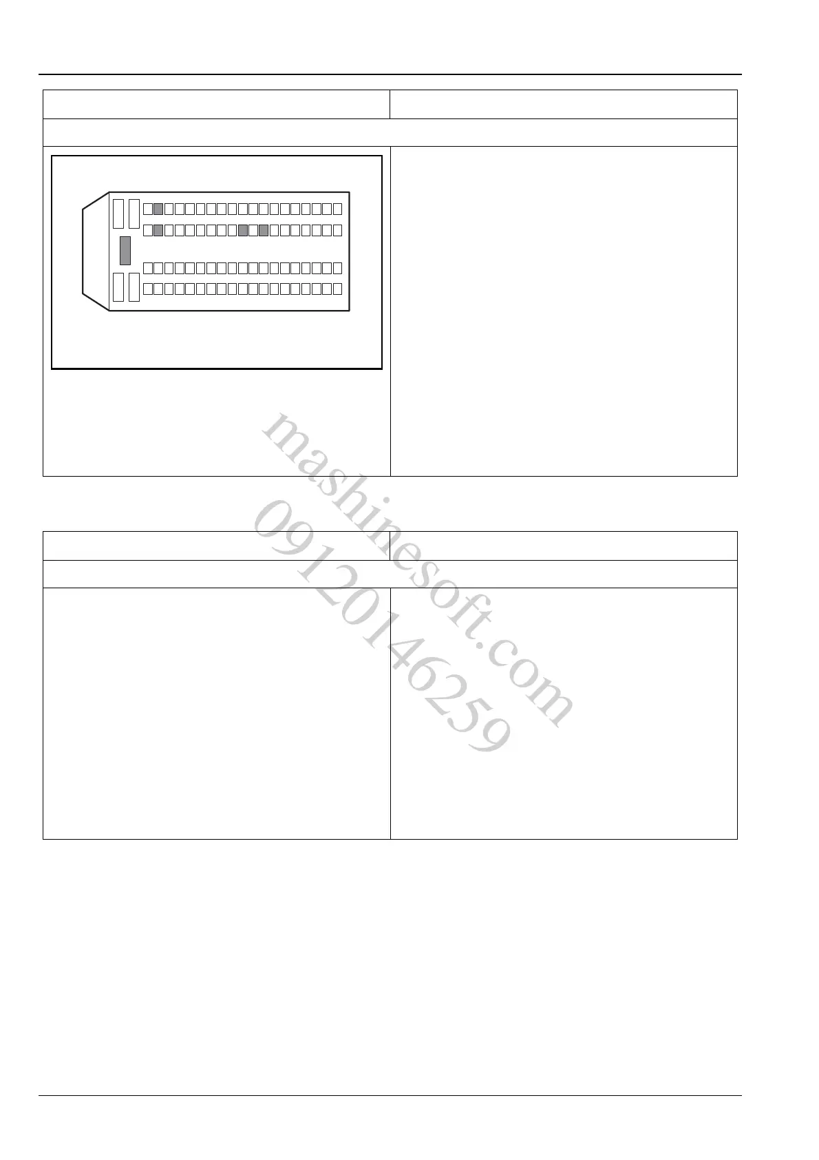 Page #50 background image