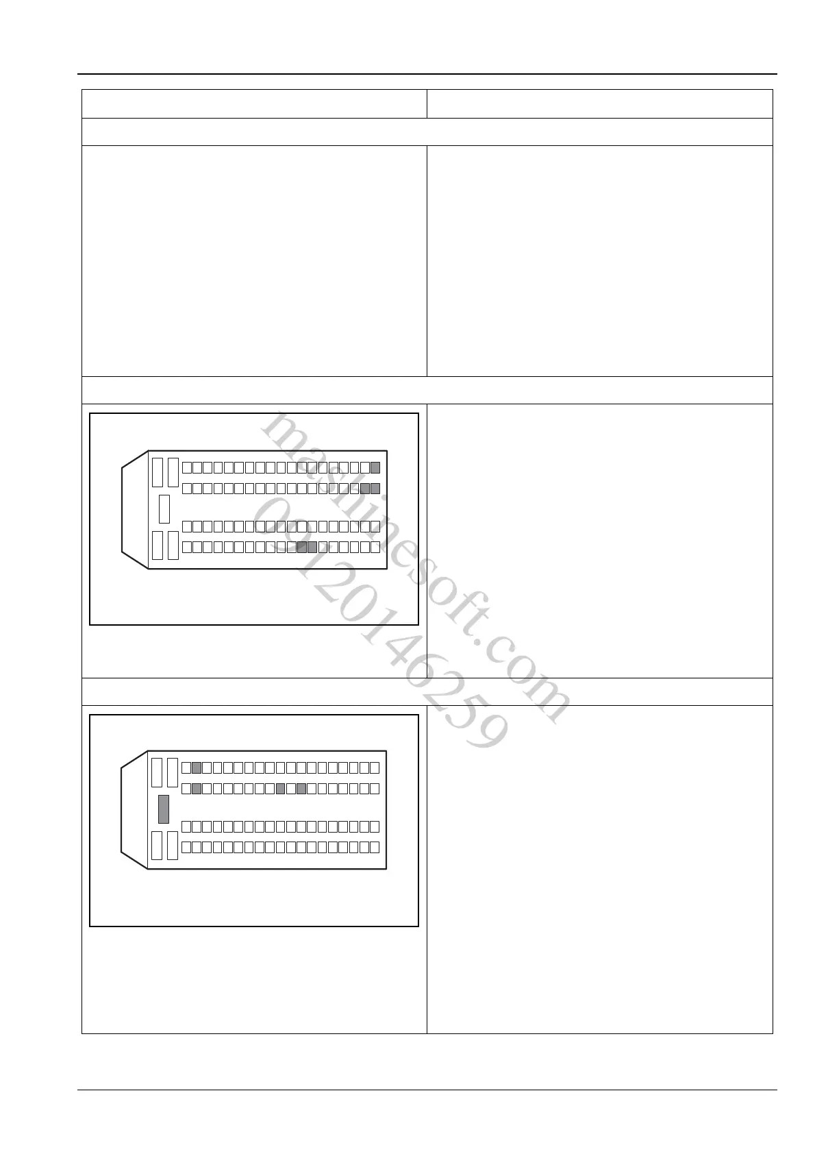 Page #53 background image
