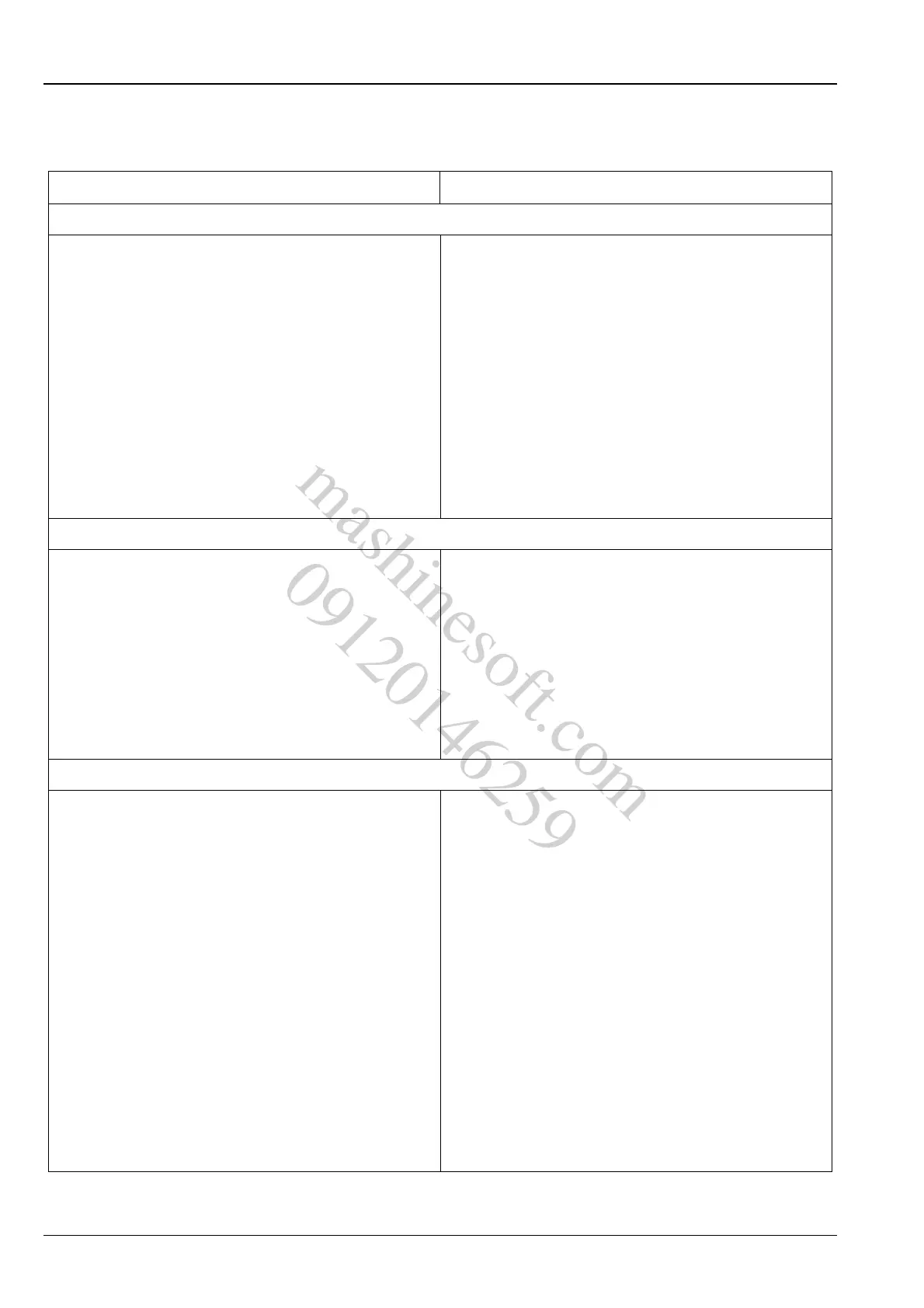 Page #54 background image