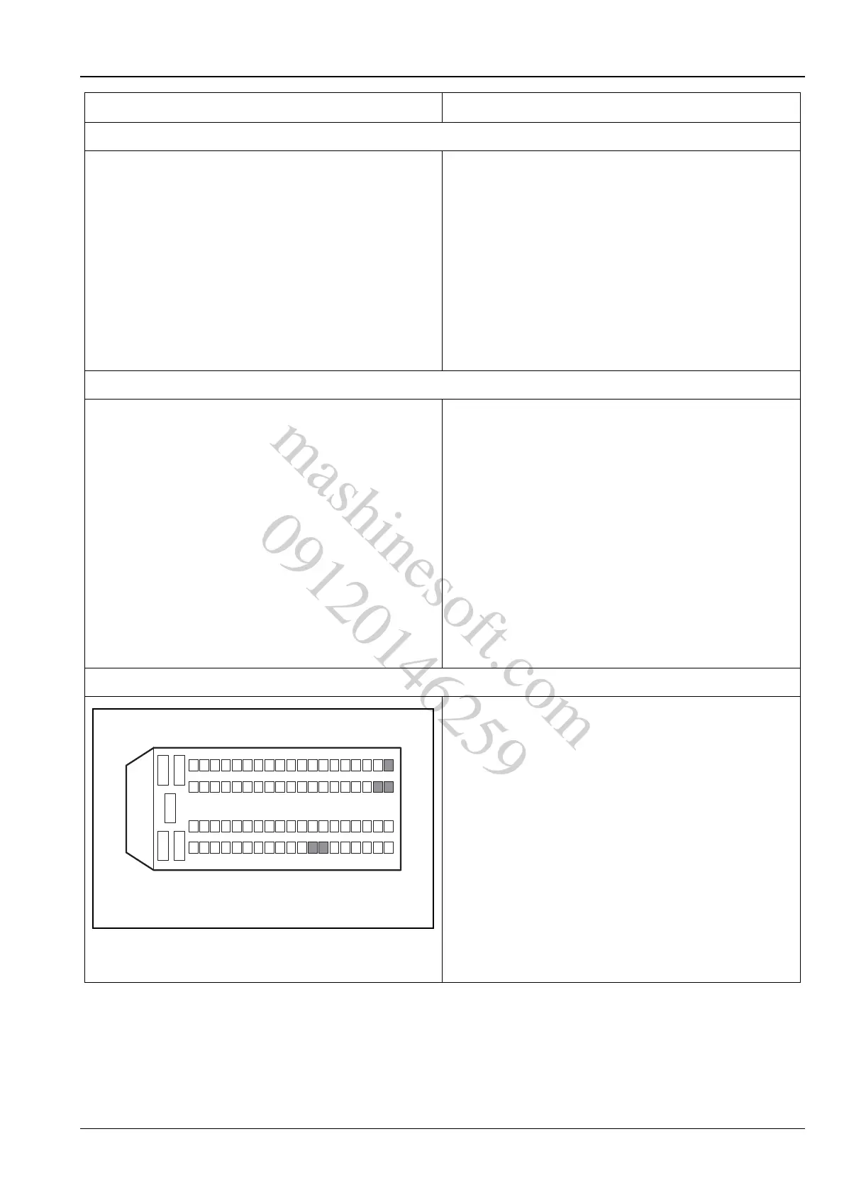 Page #55 background image