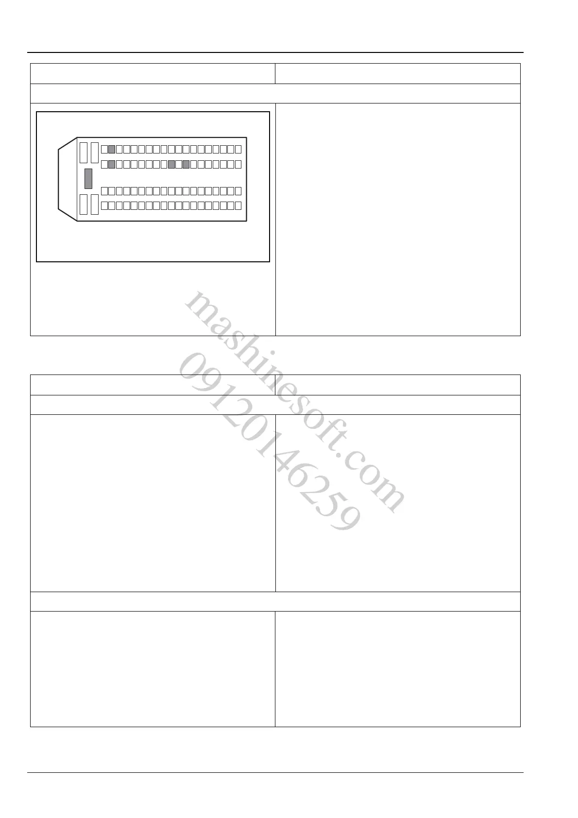 Page #56 background image