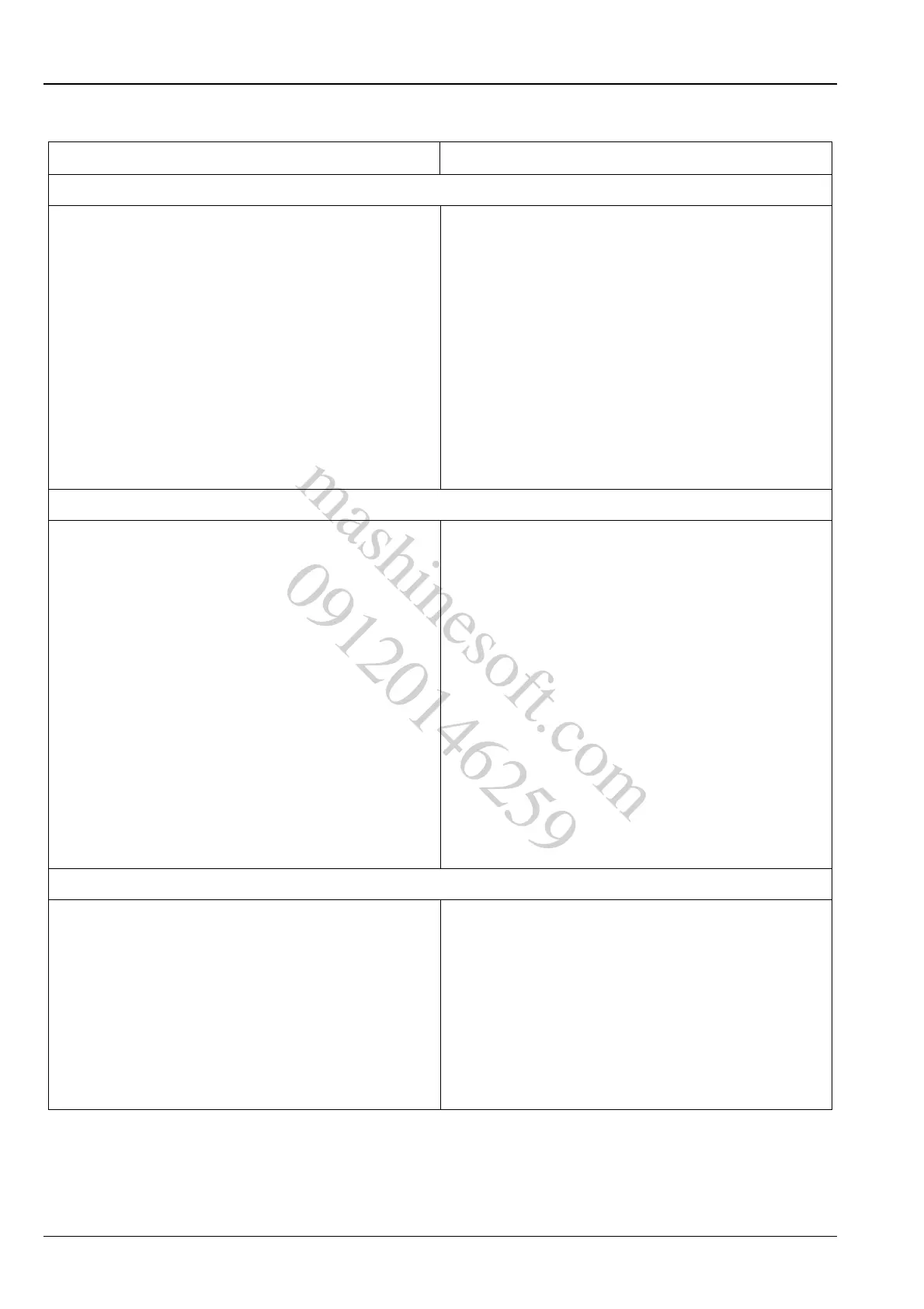 Page #60 background image