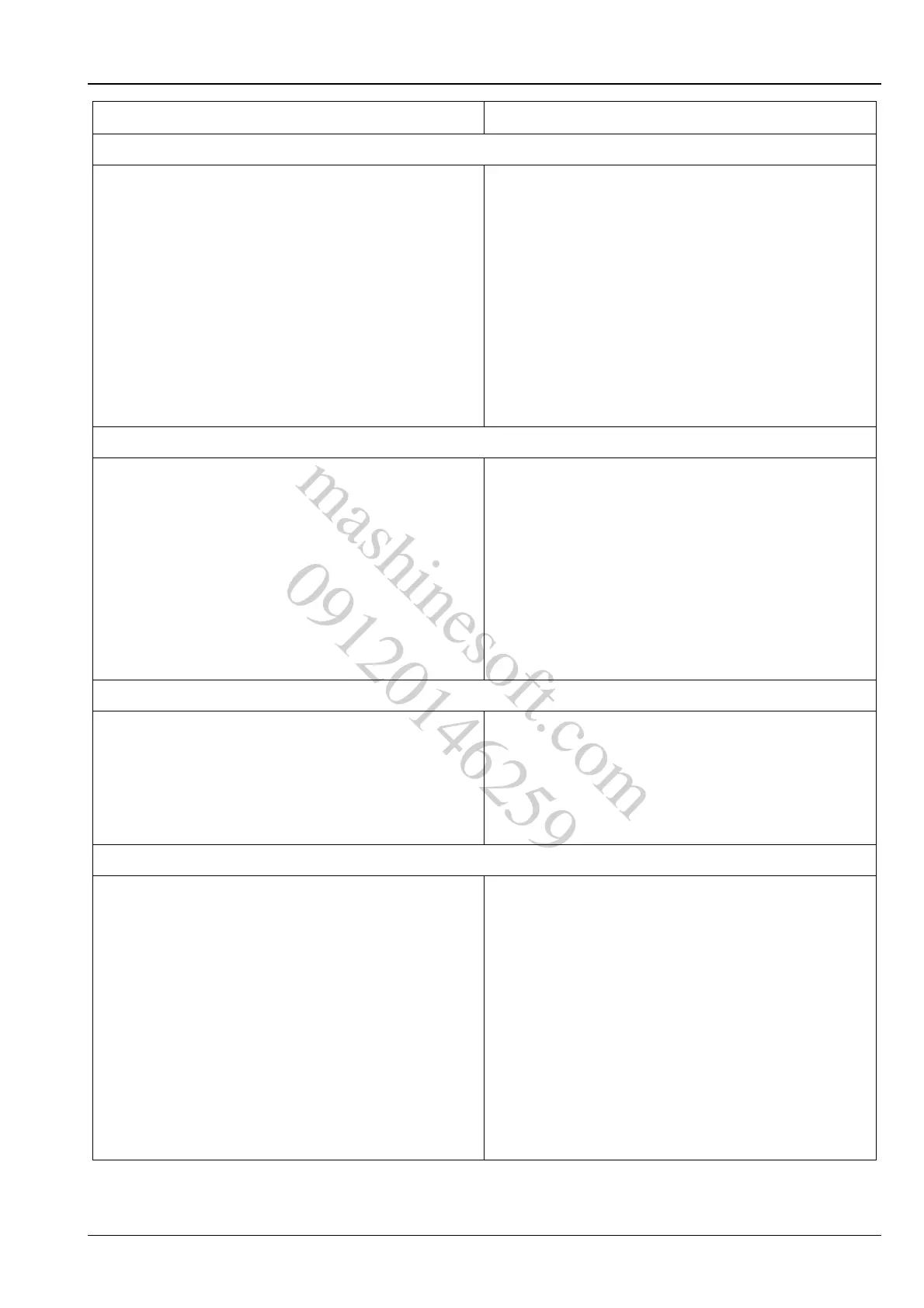 Page #61 background image