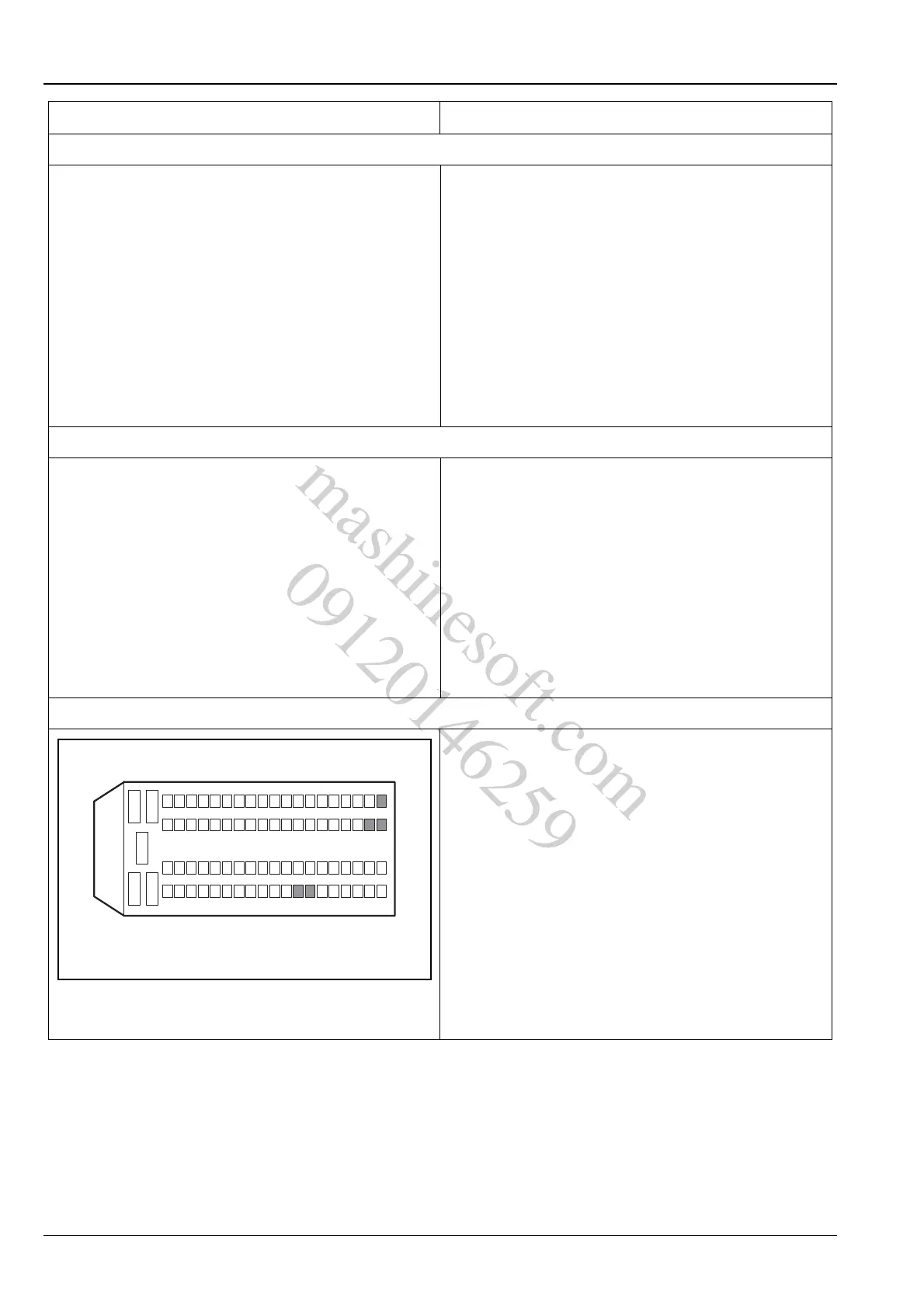 Page #62 background image