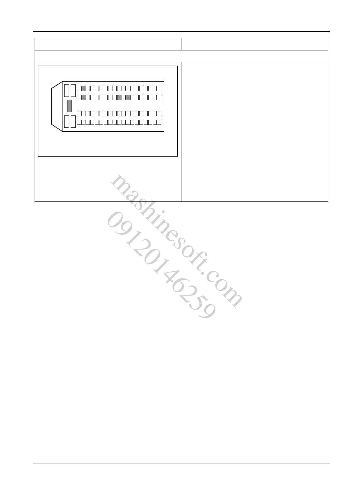 Page #63 background image