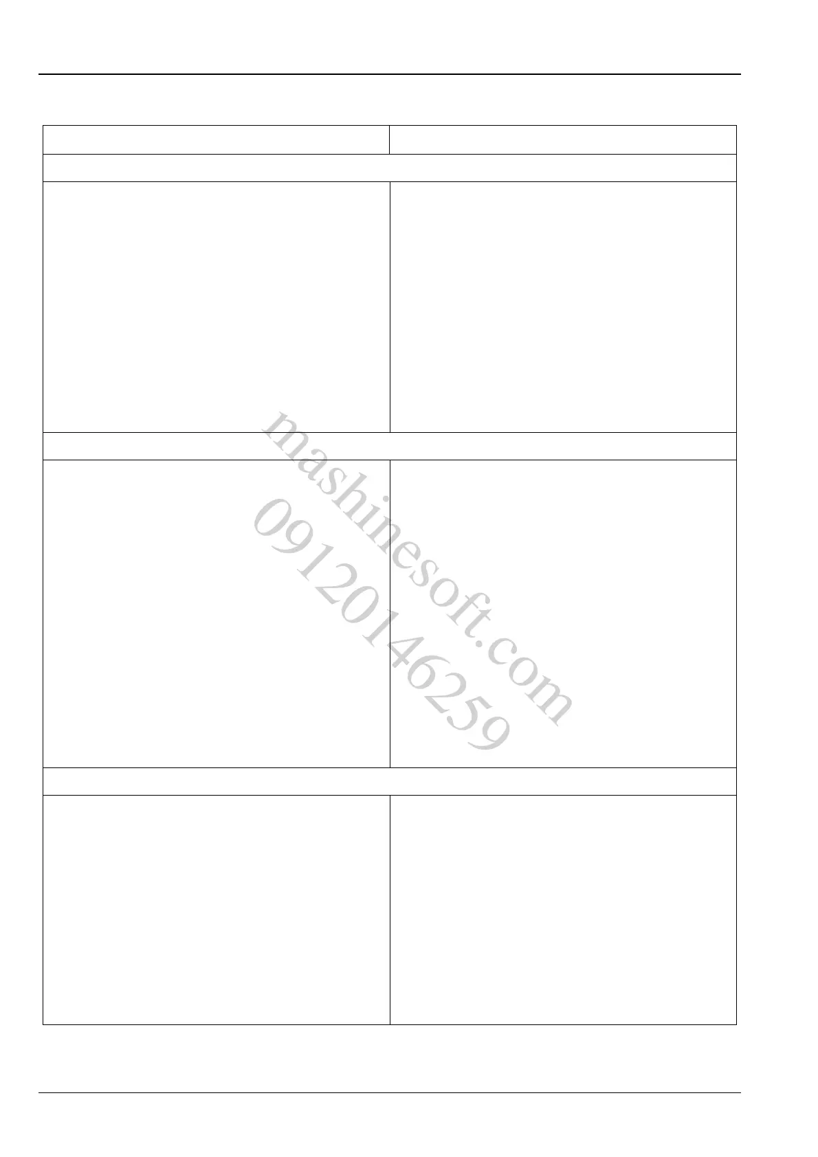 Page #64 background image