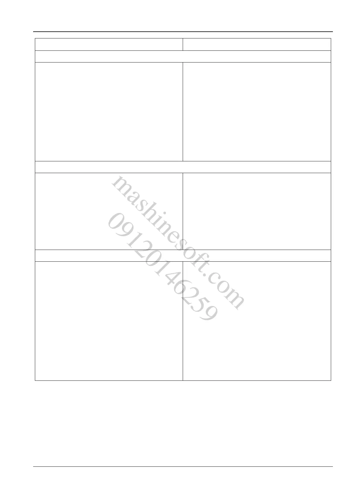 Page #65 background image