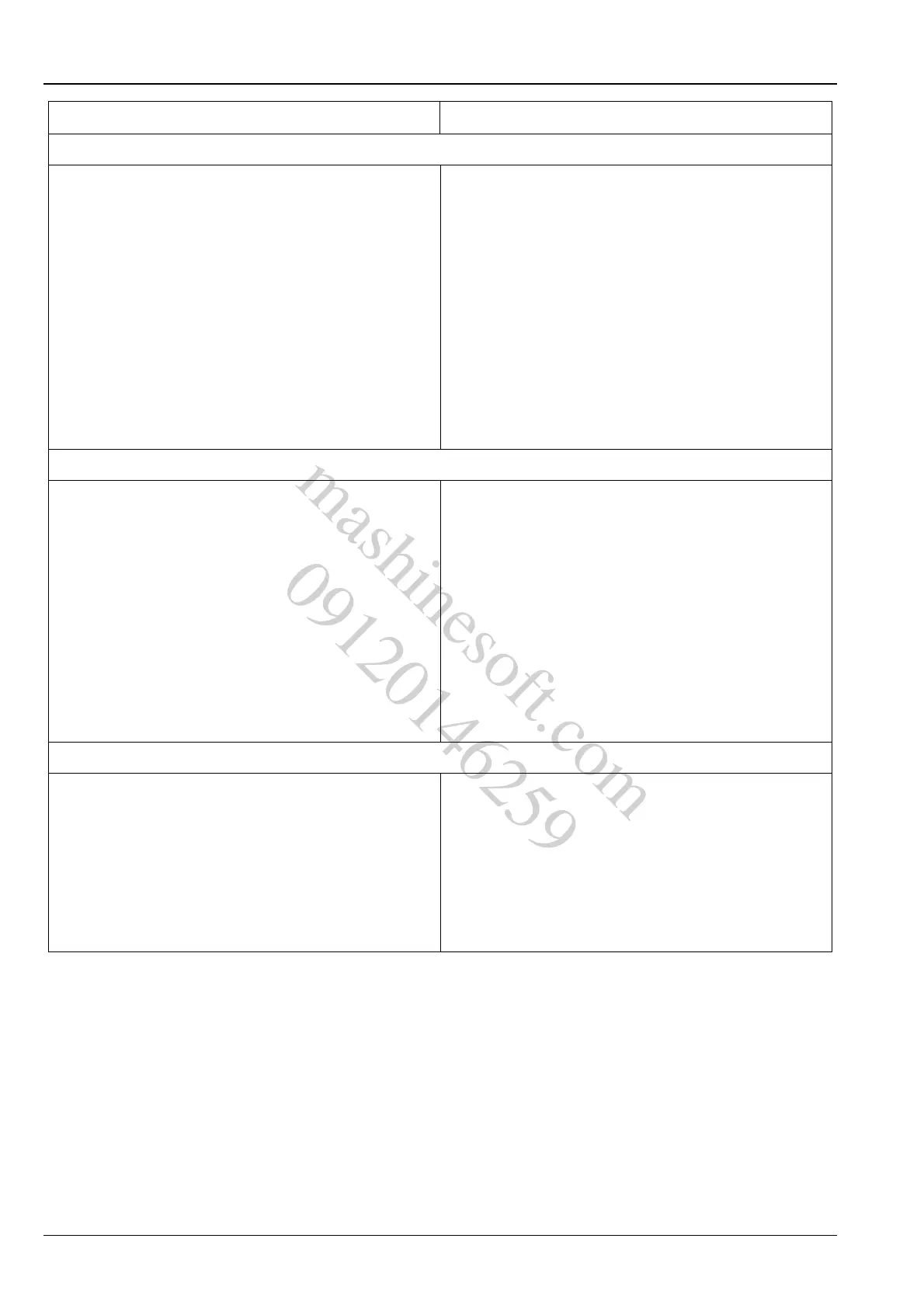 Page #66 background image