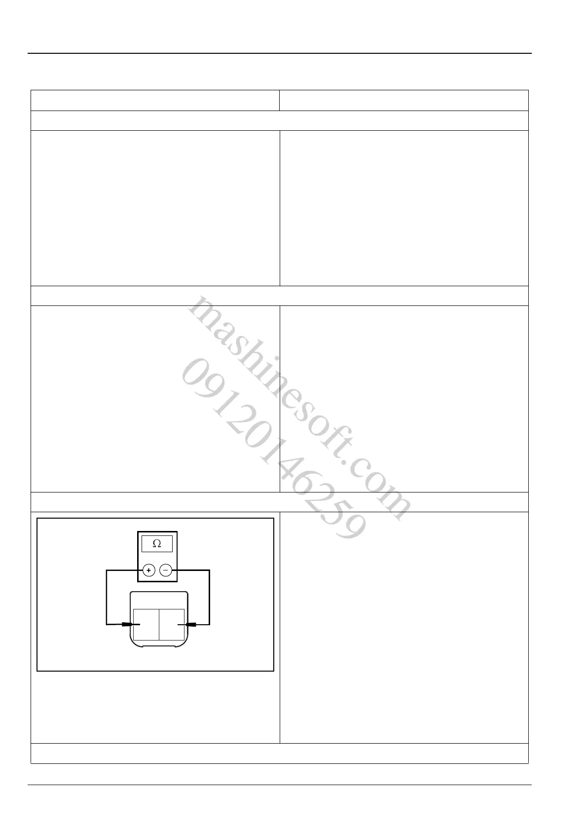 Page #68 background image