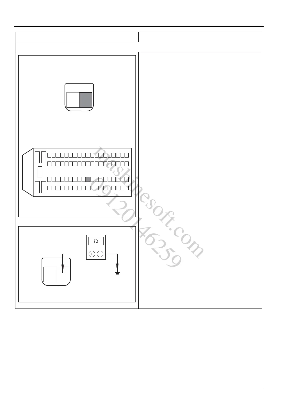 Page #70 background image