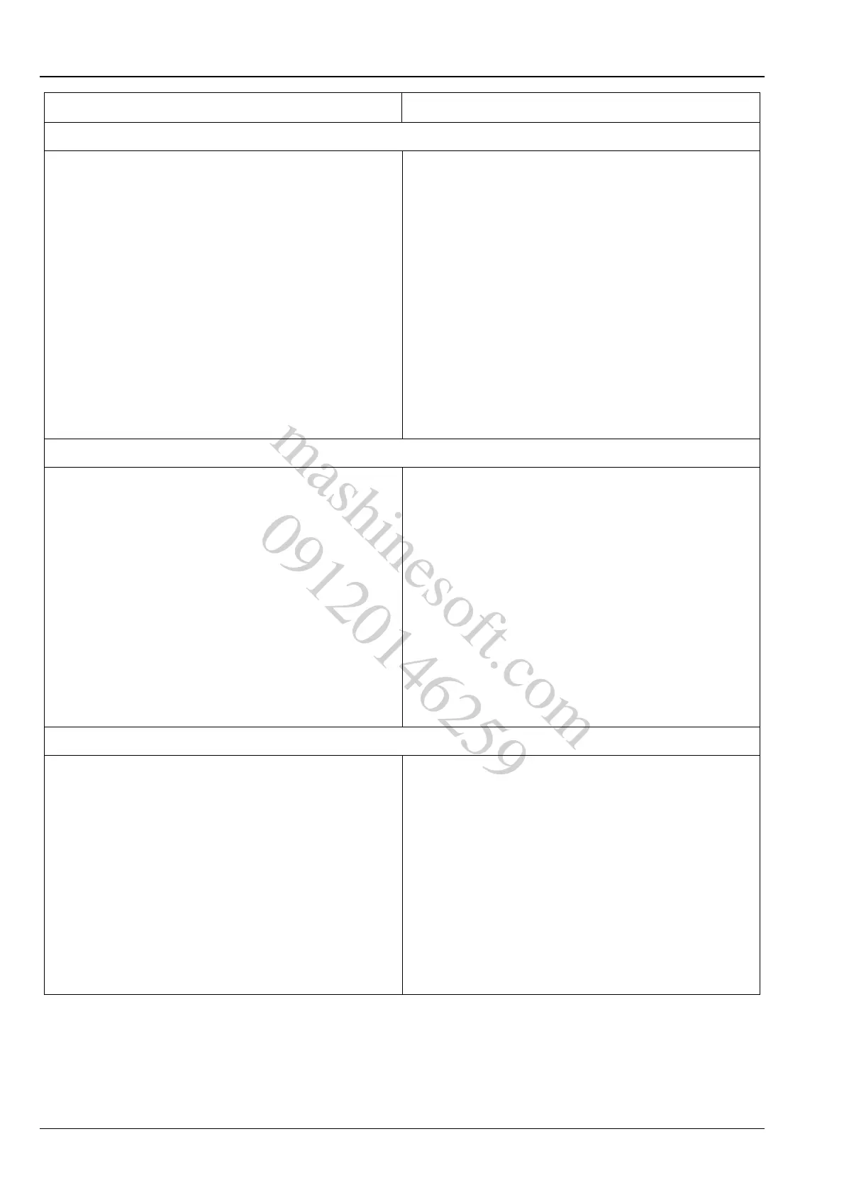 Page #72 background image