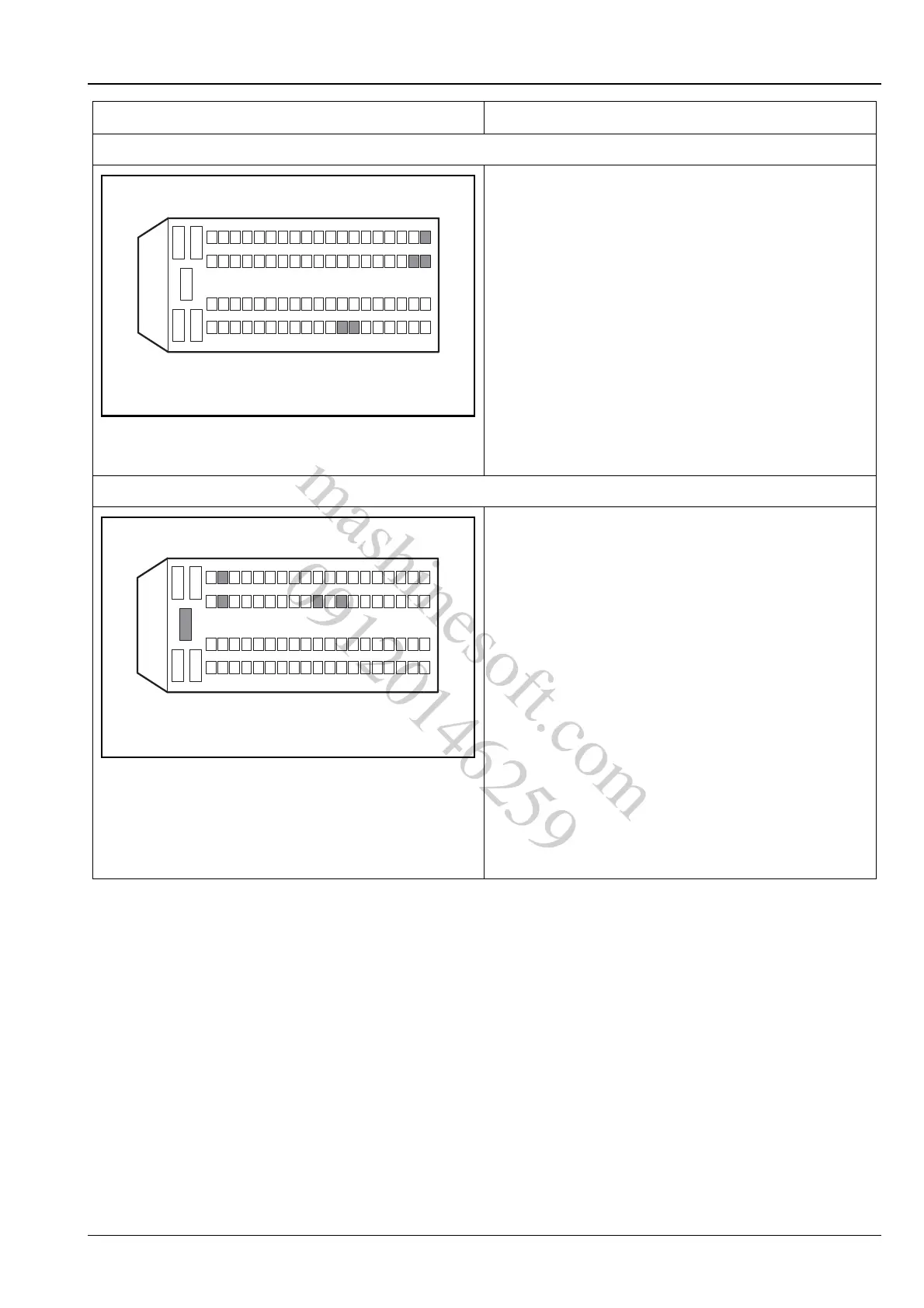 Page #73 background image