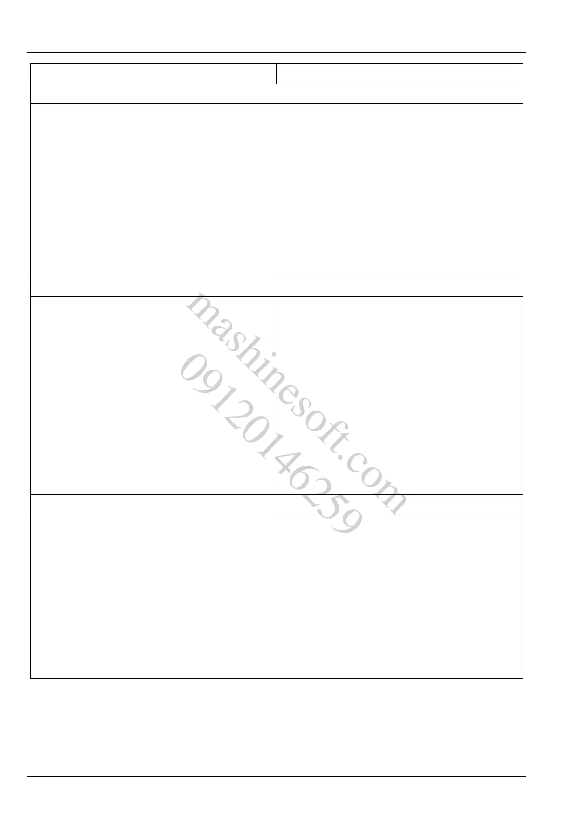 Page #76 background image