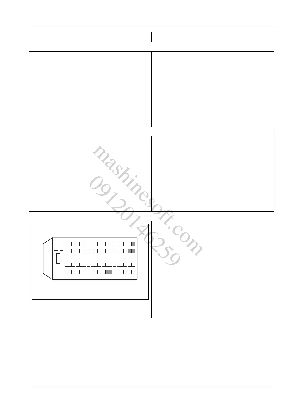 Page #77 background image