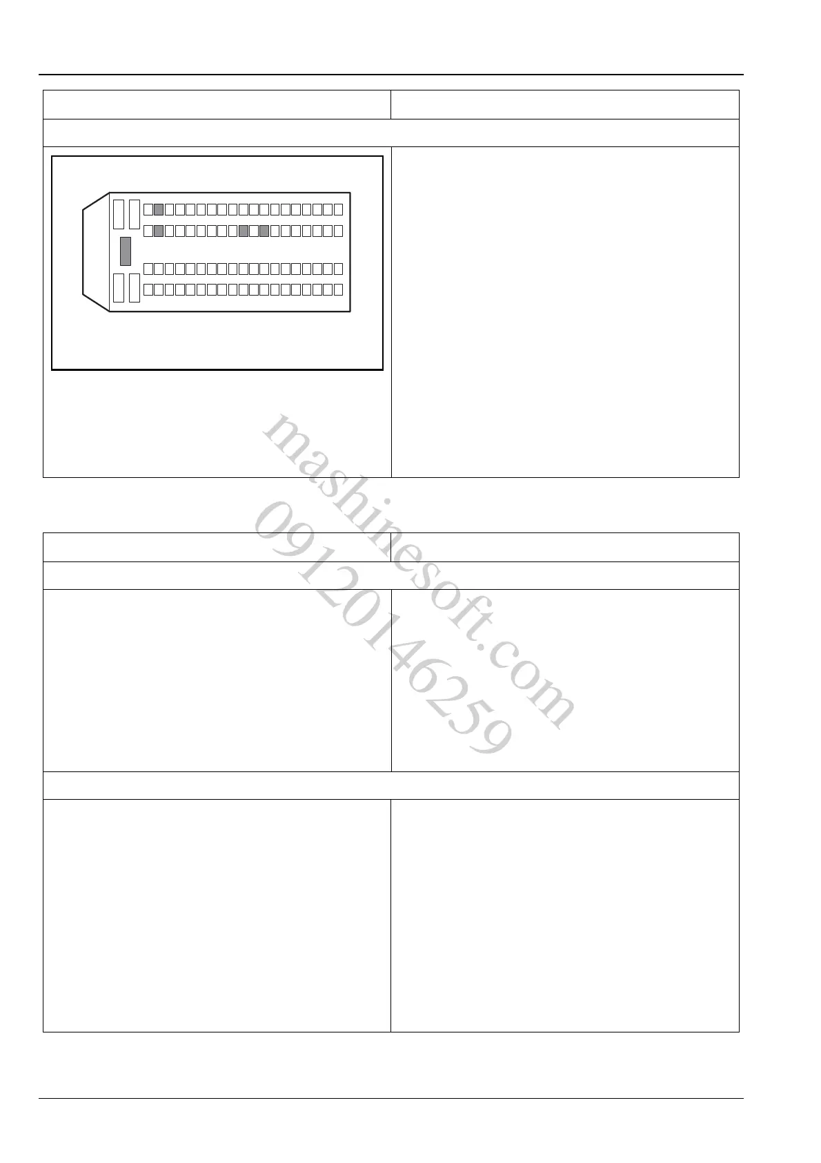 Page #78 background image