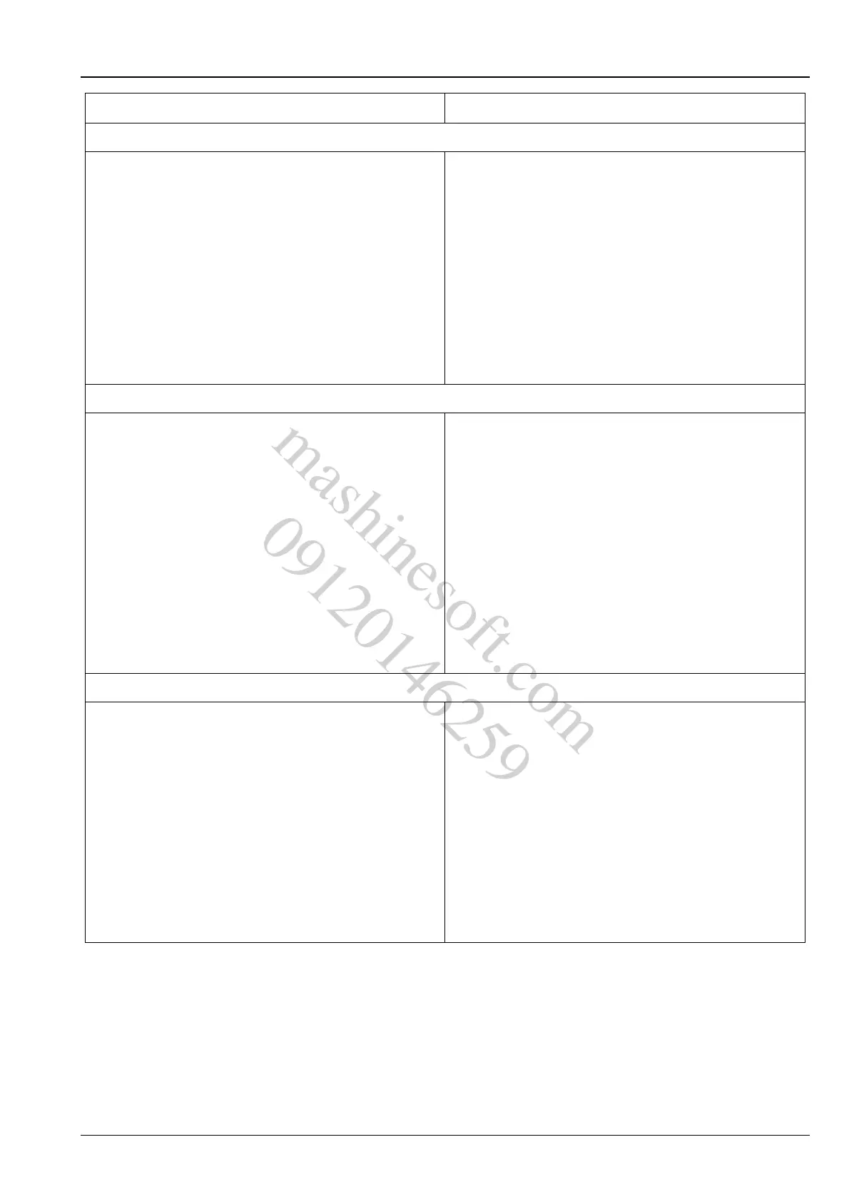 Page #79 background image