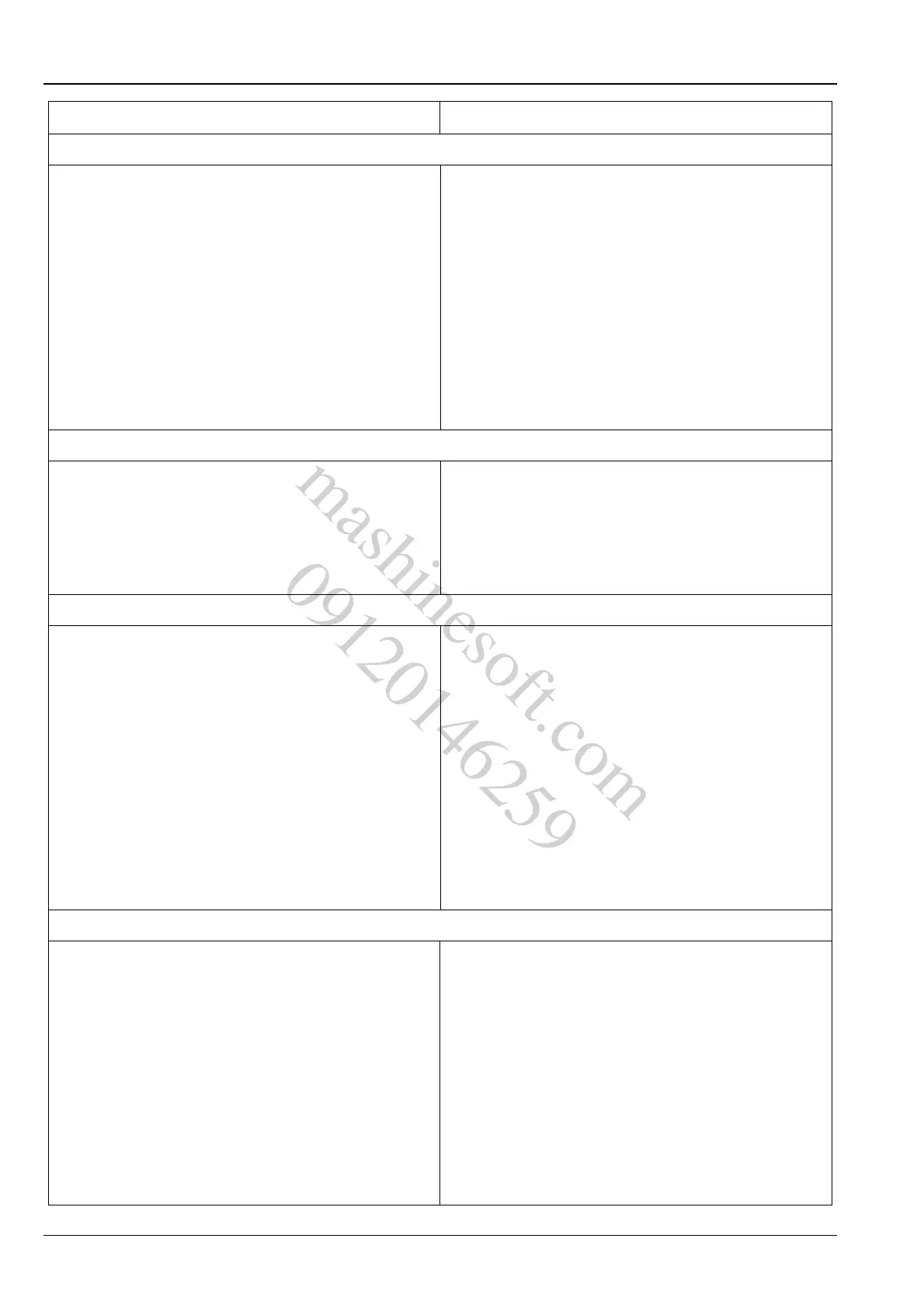 Page #80 background image