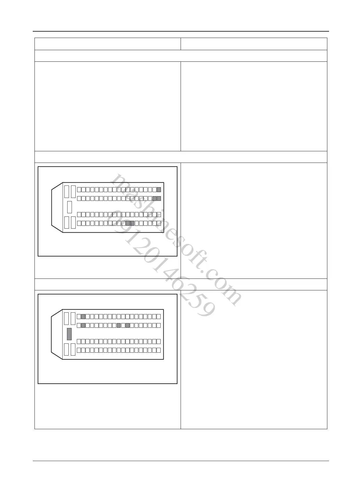 Page #81 background image