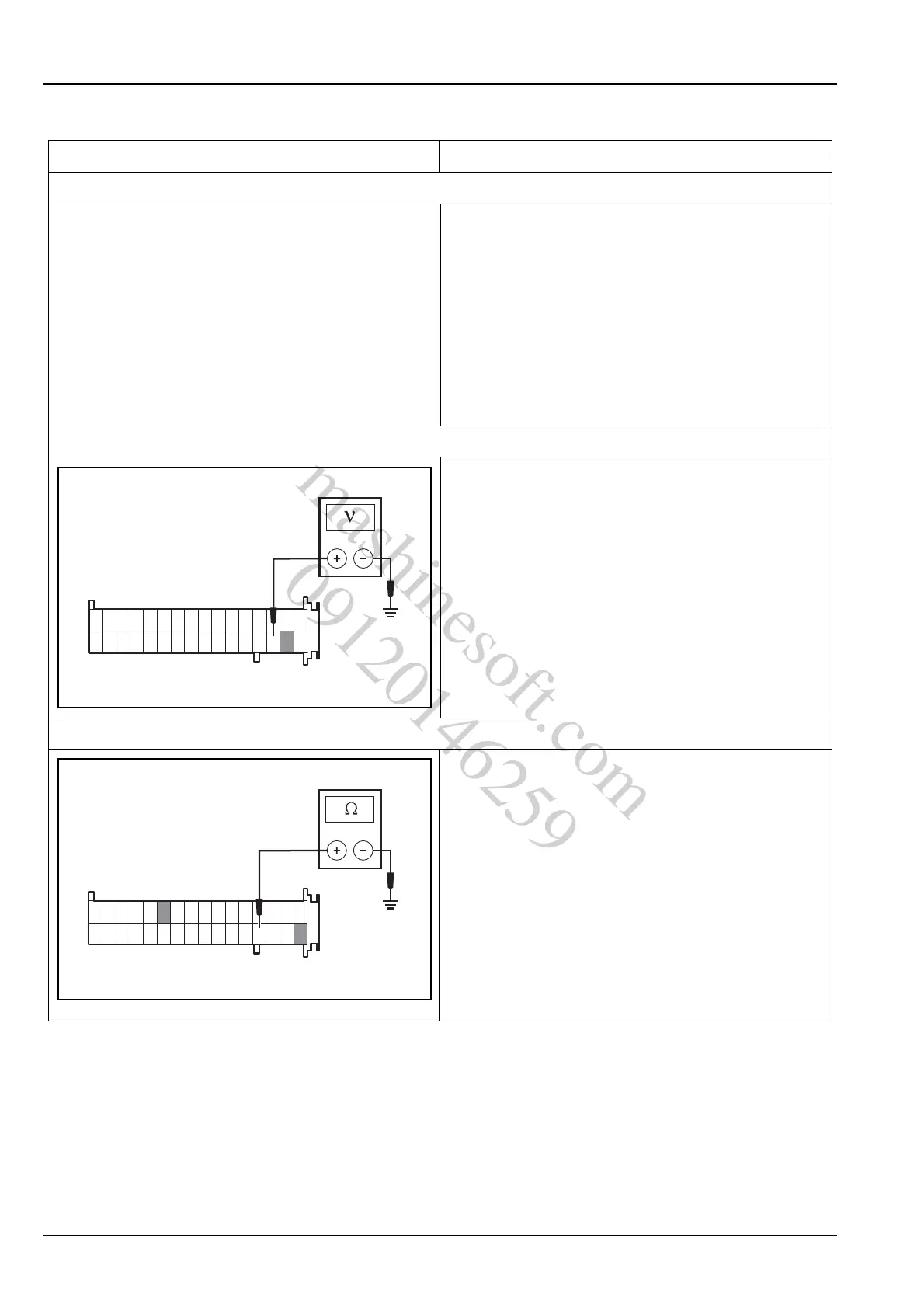 Page #82 background image