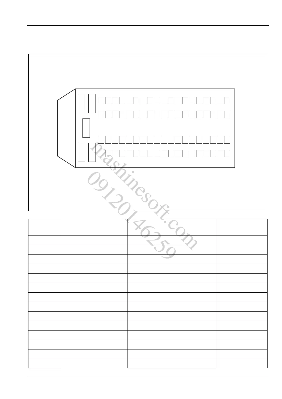 Page #85 background image