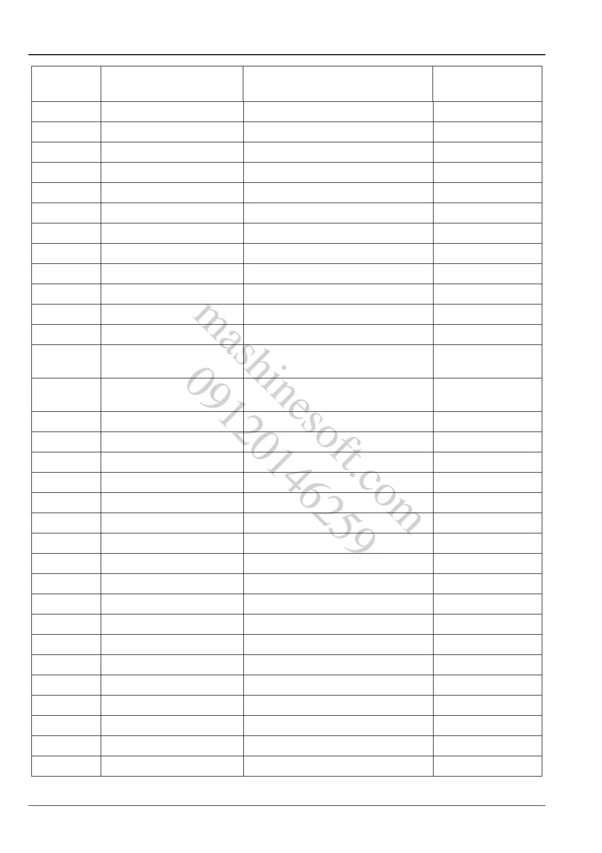 Page #86 background image