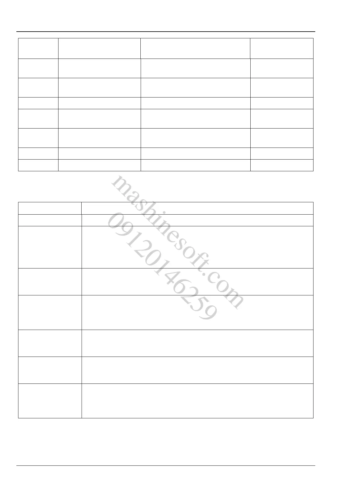 Page #88 background image