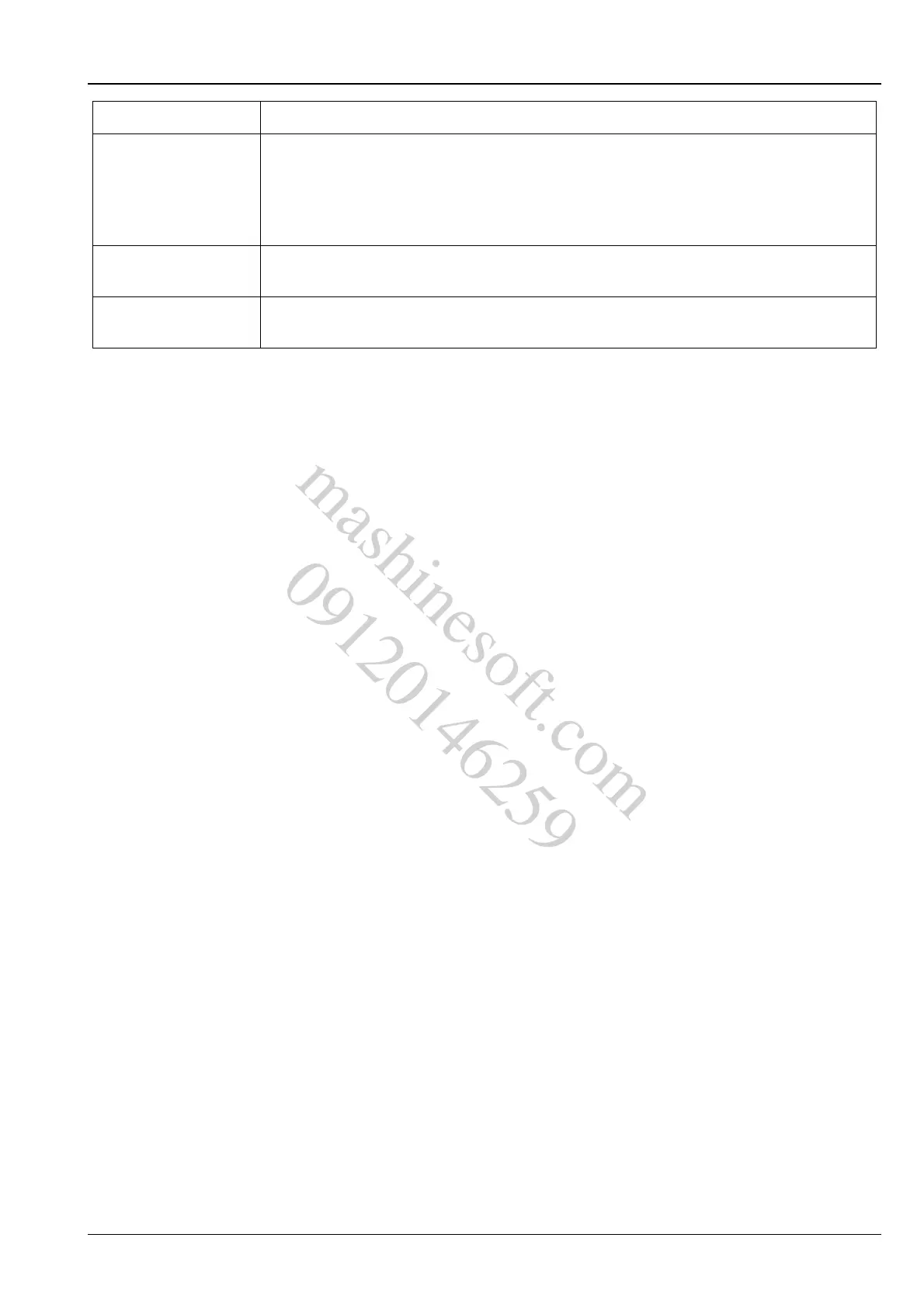 Page #89 background image