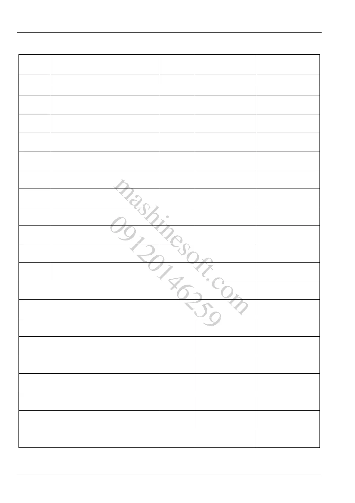 Page #90 background image